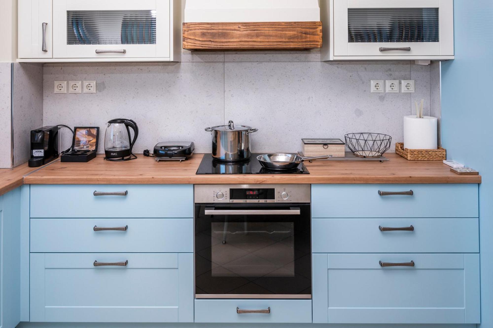 ארטמידה Oceanis Apartments מראה חיצוני תמונה